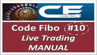 Code Fibo ile 45 dk da $140 KAR! Ger&ccedil;ek Binary Options (İkili Opsiyonlar) Manuel Trade Sonuclar