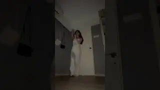 GFRIEND MEMORIA DANCE
