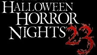 HHN23 update