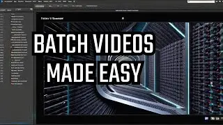 Mastering CapCut & Lead Vortex for TikTok Success | Step-by-Step Tutorial