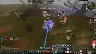 NeverLie {32} Dual Gunner level 90 PVP Honra 85 +12