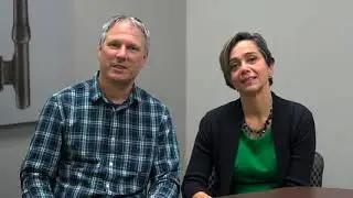 Your trusted real estate agents