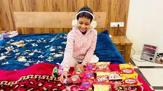 Golu ne dukan lgayi #shortsfeed #trending #shortsviral 