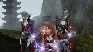 Membl ArcheAge || Sons Of The Forest on Steam ||