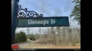 1040 GLEN EAGLE DRIVE
