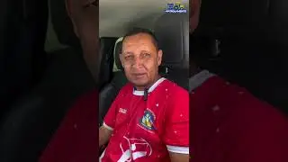 Patrolamento em a&ccedil;&atilde;o - 23.11.2023