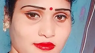 नया साल मुबारक हो दोस्तों आप सभी का हमारी लाइफ में स्वागत है