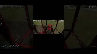 fs 23 AKCJA QQ C330 + ORKAN#fs23 #fs20 #fs18 #fs #farming #farmingsimulator