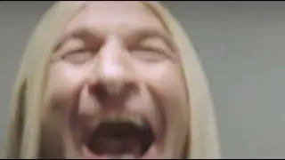 Poppy Deleted Video l Everything i know is wrong