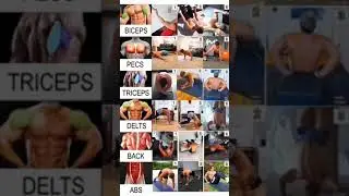 💯💯 flank and videos full body,,