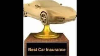 Military Auto Insurance - AFI.org&lrm;