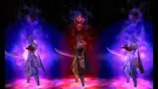 FrozenKnight OssmoFly Pokalypto.wmv