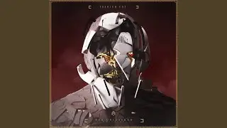 Prestige