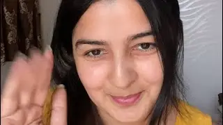 Nail Hardener | Miss Claire | Strong Nail | secure | nails | Save your nail | Voguewithsonam