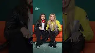 Wir brauchen eure Wetten f&uuml;r Wetten, dass.. ? 2026! | ZDF #wettendass #bewerben