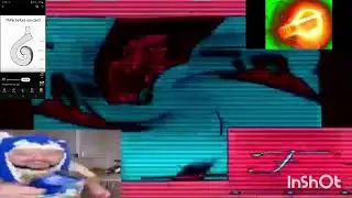 R328