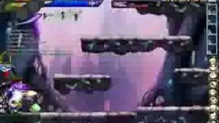 KuraiOkashi - Yahaaa Arch Ranger!