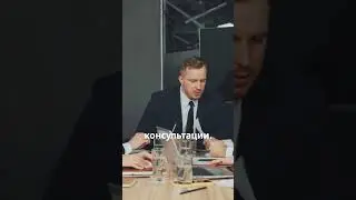 &laquo;Если только чуть-чуть&raquo; #эстония #нато #новости #политика #сша