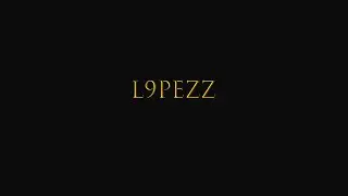 NOS MONSTER-L9peZz