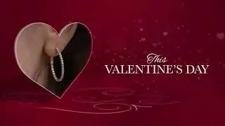 Shop Valentines Day Gifts With Tick Tock Jewelers