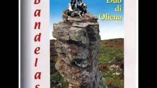 Duo Di Oliena - S'Imbreagone