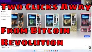 Seamless Crypto Onboarding: The Missing Link in Web3 Adoption || Gavin Mehl