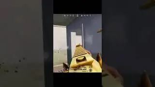 No one Will be able with @CRAZY15  @Egelgaming|subscribe please #shorts #pubgmobile