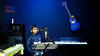 bhojpuri new video song 2022 | live recording | sur taal recording studio | maruti new video |