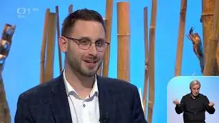 Když má manželství duši na jazyku: Rozvod krok za krokem