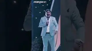 Awpl: Mr. Kunal Jadav sir success story speech #awpl #awplkunaljadav#shorts