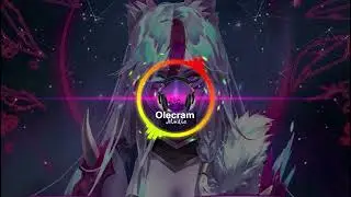 AUDIO HERTZ - T-REXED - OLECRAM MUSIC