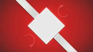 Best 3 Intro Video No Text Template 2D | Opening Video Free Copyright