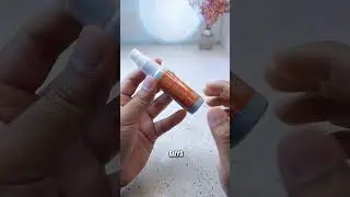 sunpro mouth spray #mouthspray