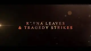 The Book Bakers &ndash; Literary Agency | Brand Trailer by Growje
