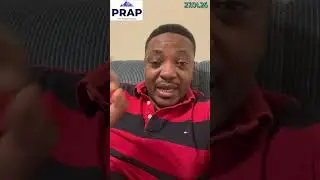 Нам это больше не нужно в Баменде