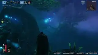 Mistland Dungeons | Valheim Part 42