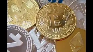 👍 PRIVACY COINS MONERO ZCASH  👍 BEST COINS LONG TERM 👆 #BTC #LTC #ZEC #Crypto #Market #Silver #Gold