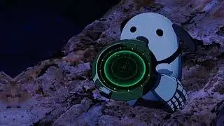 lv 0 akame ga kill