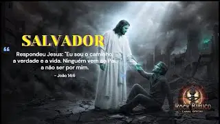 SALVADOR