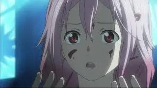 Shu ouma X Inori yuzuriha Amv - Soldier