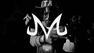 [FREE] Young Madz x Jerk Drill Type Beat - 