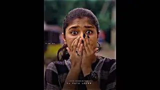 ennai vittu sellathey song tamil  lyrics..... #feellove..... ✨😖...., (🥺)......