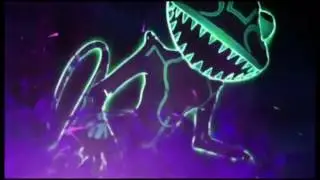Earthbound Immortal - Ccarayhua