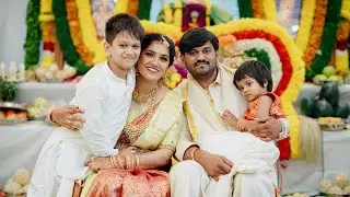House Warming ceremony song| #housewarmingceremony #candidvideo #newhouse #event