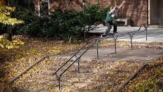 Jack Olson's 