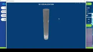 360 Degree Internal Inspection System from AUGURAI