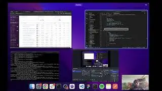 Checking api stats | Bookmark app | Building app using Next js, Typescript and Supabase