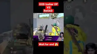 PUBG MOBILE LITE MOST EXPENSIVE IN FUNNY GOD VS REO