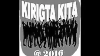 SMCC-SHC Grand Alumni Homecoming 2016 Teaser
