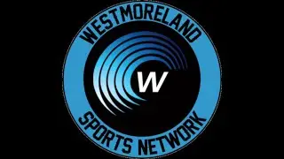 Moon Area vs. Thomas Jefferson (WPIAL AAA First Round)